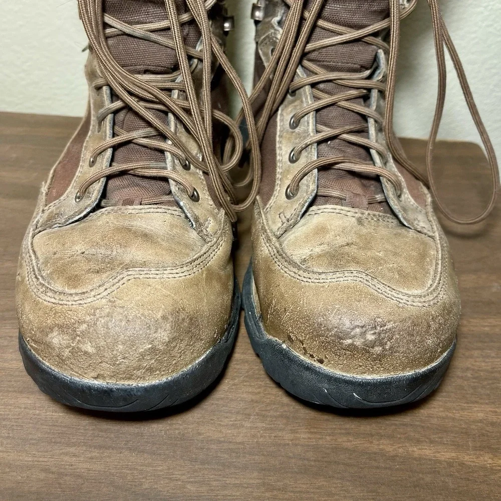 Danner Pronghorn‎ 8